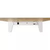 InLine Monitor Platform+ 23175B Photo 6