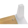 InLine Monitor Platform+ 23175B Photo 8