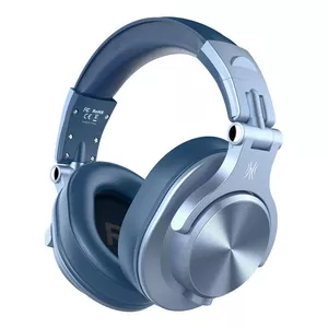 Austiņas Oneodio Fusion A70 Wireless