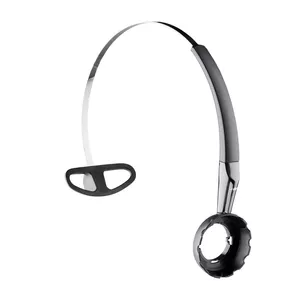 Гарнитура Jabra Biz2400 Photo 1