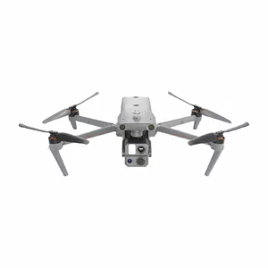 Drone|AUTEL|EVO MAX 4T|Enterprise|102002265