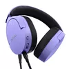 Наушники Trust GXT 489P FAYZO Photo 4