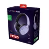 Наушники Trust GXT 489P FAYZO Photo 16