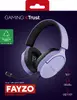 Trust GXT 489P Fayzo spēļu austiņas Photo 8