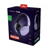 Trust GXT 489P Fayzo spēļu austiņas Photo 9