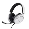 Наушники Trust GXT 489W FAYZO Photo 2