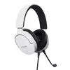 Наушники Trust GXT 489W FAYZO Photo 3