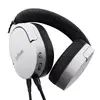 Наушники Trust GXT 489W FAYZO Photo 4