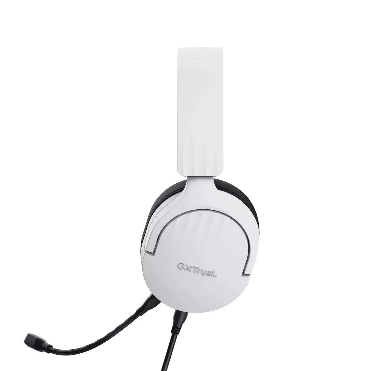 Наушники Trust GXT 489W FAYZO Photo 6