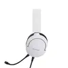 Наушники Trust GXT 489W FAYZO Photo 6