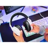 Наушники Trust GXT 489W FAYZO Photo 9