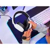 Наушники Trust GXT 489W FAYZO Photo 10
