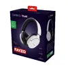 Spēļu austiņas Trust GXT 489W Fayzo Photo 7