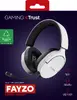 Spēļu austiņas Trust GXT 489W Fayzo Photo 8