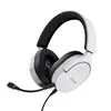 Trust GXT 489W Fayzo Gaming Headset Photo 13