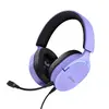 Наушники Trust GXT 490P FAYZO Photo 2
