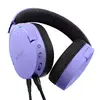 Наушники Trust GXT 490P FAYZO Photo 5