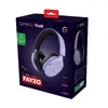 Наушники Trust GXT 490P FAYZO Photo 15