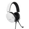 Headset Trust GXT 490 FAYZO Photo 3