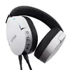 Headset Trust GXT 490 FAYZO Photo 4