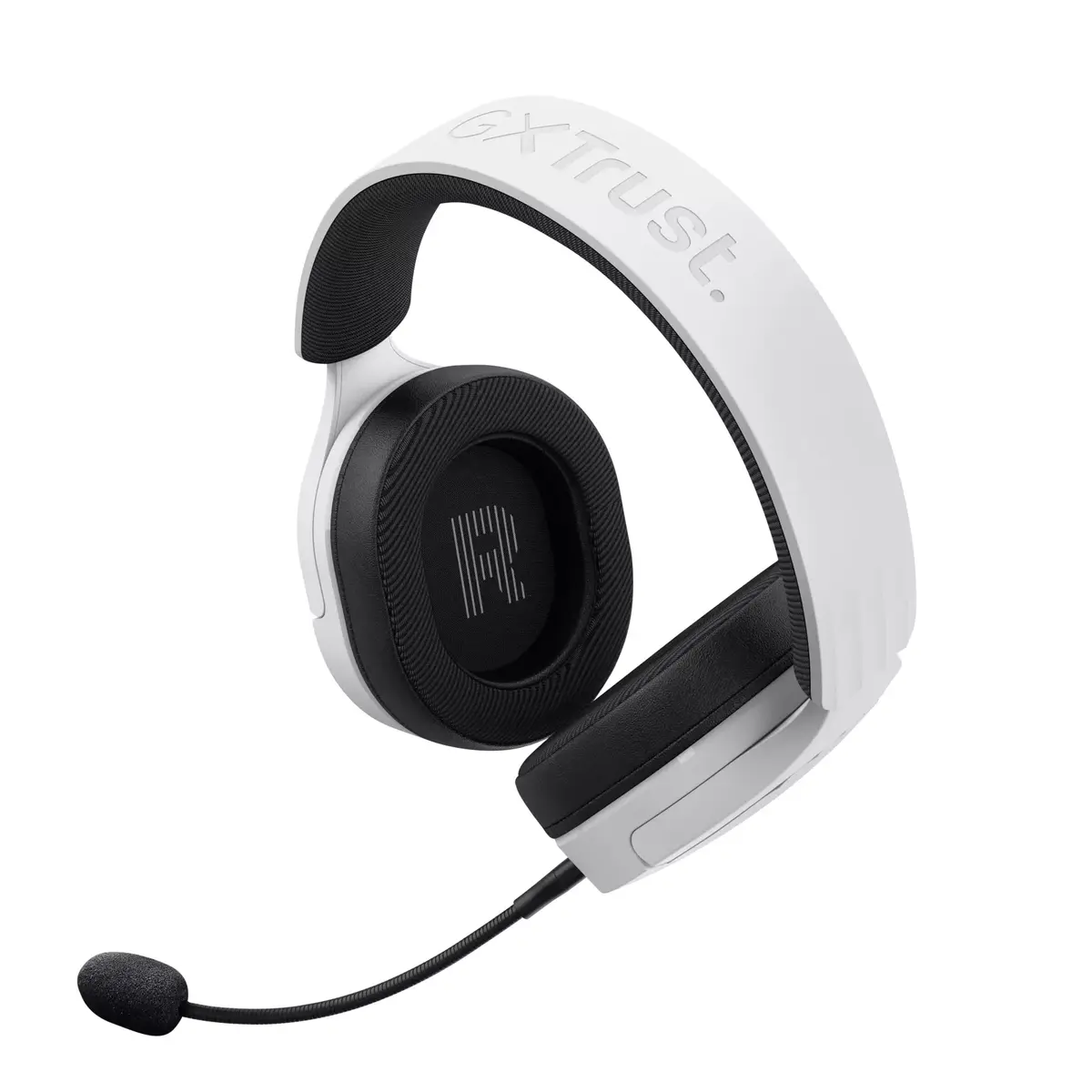 Headset Trust GXT 490 FAYZO Photo 5