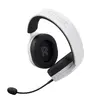 Headset Trust GXT 490 FAYZO Photo 5