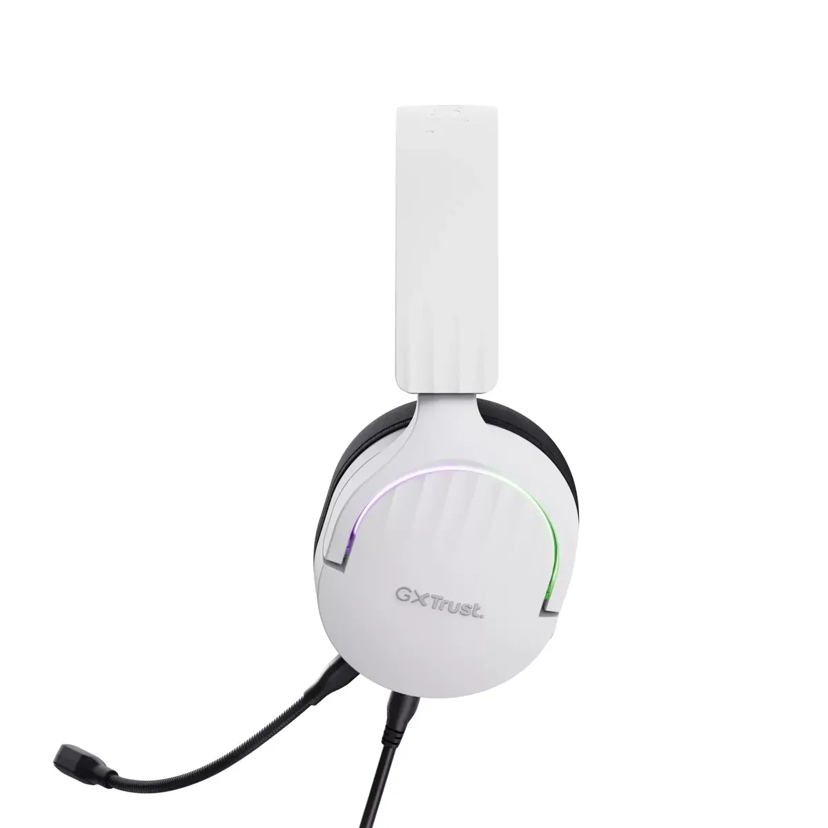 Headset Trust GXT 490 FAYZO Photo 6