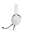 Headset Trust GXT 490 FAYZO Photo 6