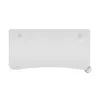 Игровой стол TRUST GXT 709W LUMINUS Photo 4