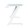 Игровой стол TRUST GXT 709W LUMINUS Photo 5