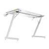 Игровой стол TRUST GXT 709W LUMINUS Photo 6