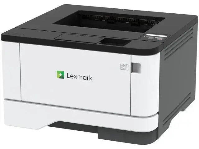 Лазерный принтер Lexmark MS431dn Photo 2