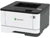 Лазерный принтер Lexmark MS431dn Photo 2