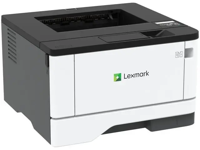 Лазерный принтер Lexmark MS431dn Photo 3