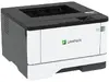 Лазерный принтер Lexmark MS431dn Photo 3