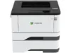 Лазерный принтер Lexmark MS431dn Photo 4