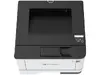 Лазерный принтер Lexmark MS431dn Photo 5
