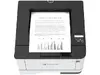 Лазерный принтер Lexmark MS431dn Photo 6