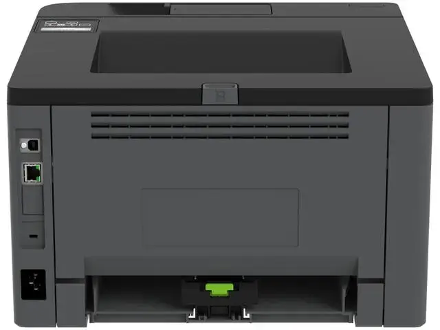 Лазерный принтер Lexmark MS431dn Photo 7