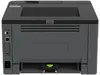 Лазерный принтер Lexmark MS431dn Photo 7