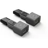 Удлинительный кабель Logitech Rally Mic Pod CAT Coupler Photo 2