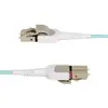 Fiber Optic Cable StarTech.com 5m Photo 3