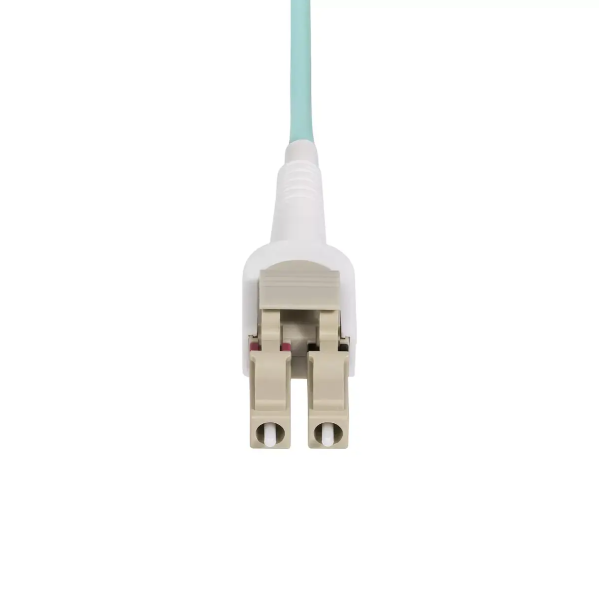 Fiber Optic Cable StarTech.com 5m Photo 4