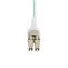 Fiber Optic Cable StarTech.com 5m Photo 4