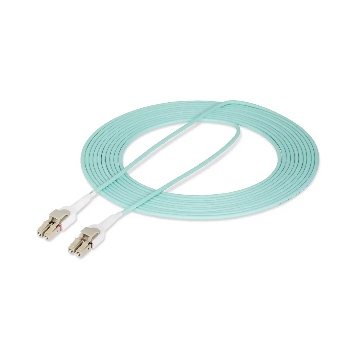 Fiber Optic Cable StarTech.com 5m Photo 5