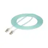 Fiber Optic Cable StarTech.com 5m Photo 5
