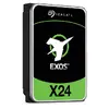 Жесткий диск Seagate Exos X24 ST24000NM002H 24ТБ Photo 3