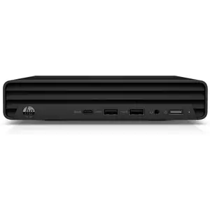 HP PRO MINI 260 G9 CI3-1335U 8GB 256GB W11P WIFI6 1 GADS