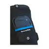 Therabody RecoveryPulse Нарукавник Medium Photo 2