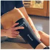 Therabody RecoveryPulse манжета для икры малая Photo 3